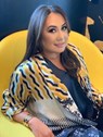 (02): the encanto's curse - melissa de la cruz - 9780593533130