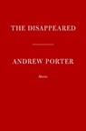 The Disappeared - Andrew Porter - 9780593534311