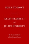 Built to Move - Kelly Starrett ; Juliet Starrett - 9780593534816