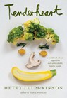 Tenderheart - Hetty Lui McKinnon - 9780593534861
