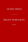 Lucky Dogs - Helen Schulman - 9780593536247