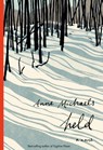 Held - Anne Michaels - 9780593536865