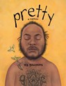 Brookins, K: Pretty - Kb Brookins - 9780593537145