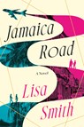 Jamaica Road - Lisa Smith - 9780593537657