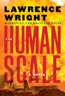The Human Scale - Lawrence Wright - 9780593537831