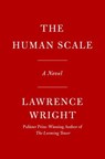 The Human Scale - Lawrence Wright - 9780593537848