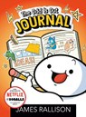 Odd 1s Out Journal - James Rallison - 9780593539460