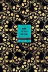 BURN AFTER WRITING (SKULLS) - Sharon Jones - 9780593539538