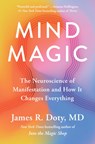 Mind Magic - James R. Doty - 9780593541142