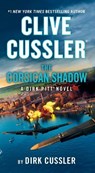 Clive Cussler The Corsican Shadow - Dirk Cussler - 9780593544198