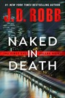 Naked in Death - J. D. Robb - 9780593545614