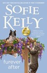 Furever After - Sofie Kelly - 9780593548745