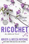 Ricochet - Krista Ritchie ; Becca Ritchie - 9780593549483