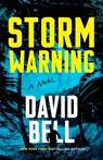 Storm Warning - David Bell - 9780593549995