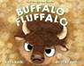 Buffalo Fluffalo - Bess Kalb - 9780593564530