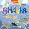 Hello, World! Kids' Guides: Exploring Sharks - Jill McDonald - 9780593564813