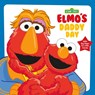 ELMOS DADDY DAY (SESAME STREET - Andrea Posner-Sanchez - 9780593572030