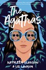 The Agathas - Kathleen Glasgow - 9780593572535