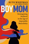 BoyMom - Ruth Whippman - 9780593577639