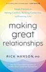 Making Great Relationships - Rick Hanson - 9780593577950