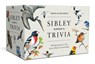 Sibley Birder's Trivia: A Card Game -  - 9780593578124