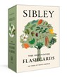 Sibley Tree Identification Flashcards -  - 9780593578551
