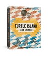 Turtle Island - Sean Sherman ; Kate Nelson - 9780593579237