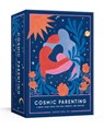 Cosmic Parenting -  - 9780593579282