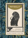 AstroLit - McCormick Templeman ; Rachel Feder - 9780593579732