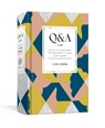 Q&A a Day Modern - Potter Gift - 9780593580219