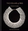 The Collars of RBG - Elinor Carucci ; Sara Bader - 9780593580783