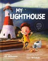 My Lighthouse - Ali Gilkeson - 9780593581421