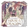 House of the Dragon: The Official Coloring Book - Random House Worlds - 9780593581940