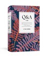 Q&A a Day Bright Botanicals: 5-Year Journal - Potter Gift - 9780593582244