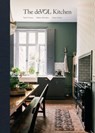 O'Leary, P: The Devol Kitchen - Paul O'Leary ; Robin McLellan ; Helen Parker - 9780593582329