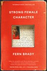 Strong Female Character - Fern Brady - 9780593582503