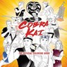 Cobra Kai: The Official Coloring Book - Random House Worlds - 9780593582527