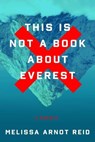 Enough - Melissa Arnot Reid - 9780593594094