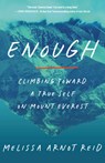 Enough - Melissa Arnot Reid - 9780593594100