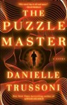 The Puzzle Master - Danielle Trussoni - 9780593595312