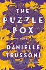 The Puzzle Box - Danielle Trussoni - 9780593595329