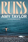Ruins - Amy Taylor - 9780593595602