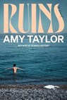 Ruins - Amy Taylor - 9780593595619