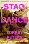 Stag Dance - Torrey Peters - 9780593595640
