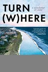 Turn Where - Chet'la Sebree - 9780593595848