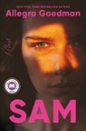 Sam - GOODMAN,  Allegra - 9780593596821