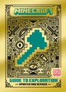 Minecraft: Guide to Exploration (Updated) - Mojang Ab - 9780593599624