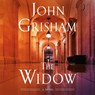 The Widow -  - 9780593607503