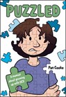 Puzzled: A Memoir about Growing Up with Ocd - Pan Cooke - 9780593615614