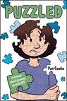 Puzzled - Pan Cooke - 9780593615621